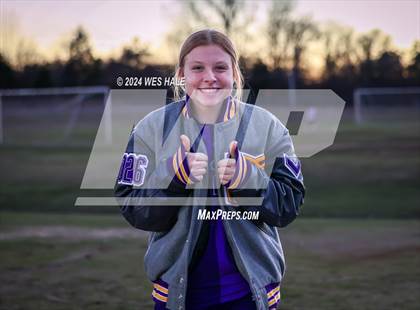 Thumbnail 2 in Lewisburg @ DeSoto Central photogallery.
