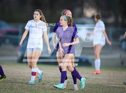 Thumbnail 2 in Lewisburg @ DeSoto Central photogallery.