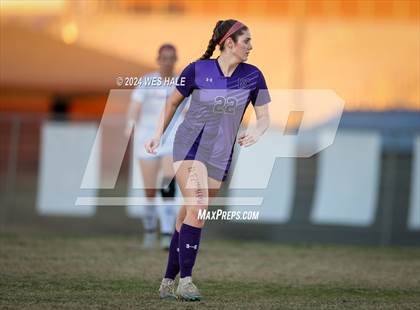 Thumbnail 3 in Lewisburg @ DeSoto Central photogallery.