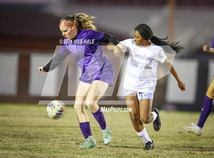 Thumbnail 3 in Lewisburg @ DeSoto Central photogallery.