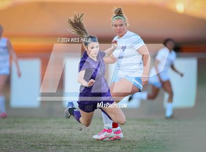 Thumbnail 3 in Lewisburg @ DeSoto Central photogallery.