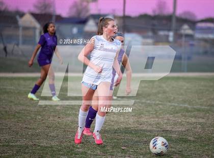 Thumbnail 1 in Lewisburg @ DeSoto Central photogallery.