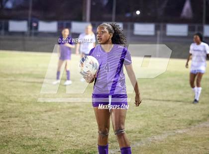 Thumbnail 1 in Lewisburg @ DeSoto Central photogallery.