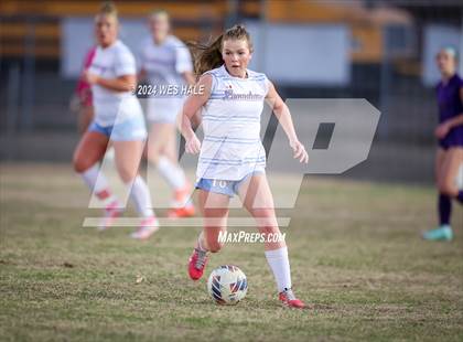 Thumbnail 1 in Lewisburg @ DeSoto Central photogallery.