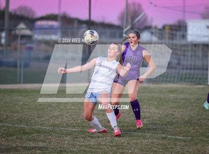Thumbnail 2 in Lewisburg @ DeSoto Central photogallery.