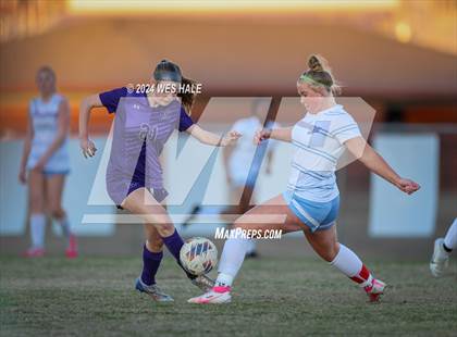 Thumbnail 2 in Lewisburg @ DeSoto Central photogallery.