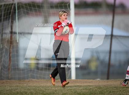 Thumbnail 3 in Lewisburg @ DeSoto Central photogallery.