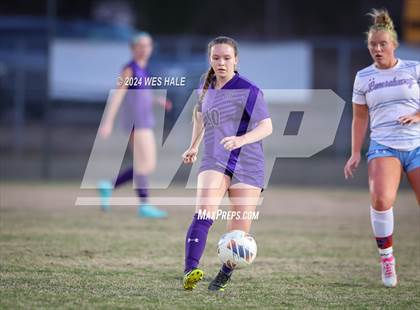 Thumbnail 1 in Lewisburg @ DeSoto Central photogallery.