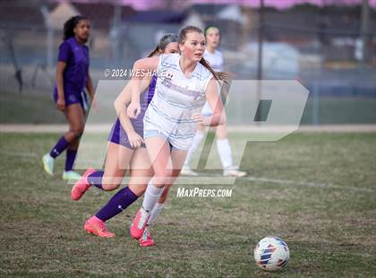 Thumbnail 2 in Lewisburg @ DeSoto Central photogallery.