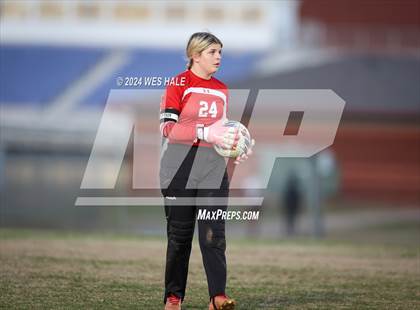 Thumbnail 2 in Lewisburg @ DeSoto Central photogallery.