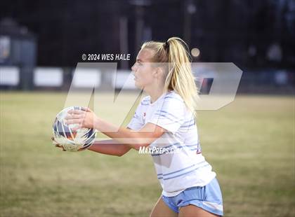 Thumbnail 1 in Lewisburg @ DeSoto Central photogallery.