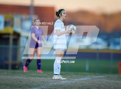 Thumbnail 3 in Lewisburg @ DeSoto Central photogallery.