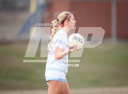 Thumbnail 1 in Lewisburg @ DeSoto Central photogallery.