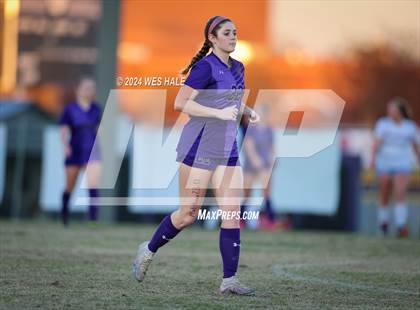Thumbnail 1 in Lewisburg @ DeSoto Central photogallery.