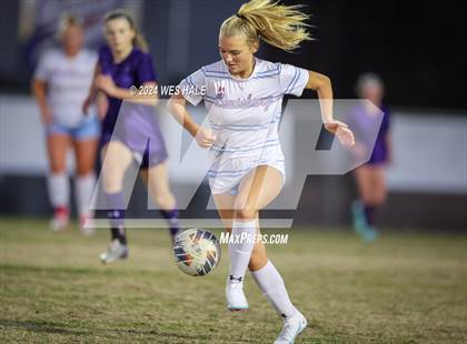 Thumbnail 2 in Lewisburg @ DeSoto Central photogallery.