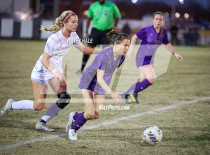 Thumbnail 2 in Lewisburg @ DeSoto Central photogallery.