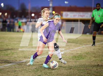 Thumbnail 3 in Lewisburg @ DeSoto Central photogallery.
