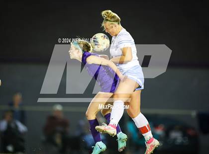 Thumbnail 2 in Lewisburg @ DeSoto Central photogallery.