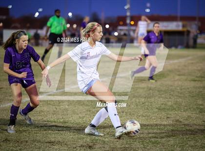 Thumbnail 1 in Lewisburg @ DeSoto Central photogallery.