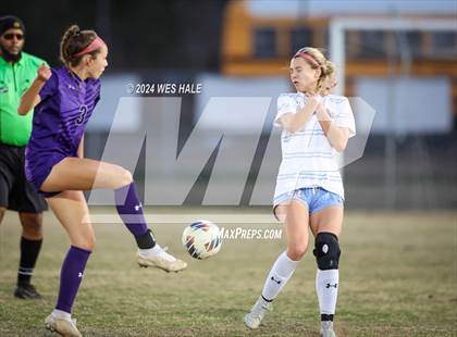 Thumbnail 2 in Lewisburg @ DeSoto Central photogallery.