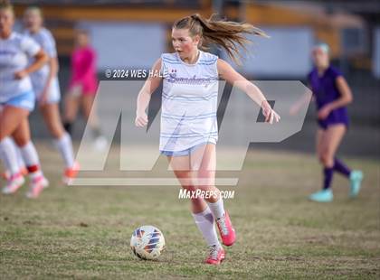 Thumbnail 3 in Lewisburg @ DeSoto Central photogallery.