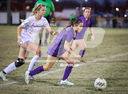 Thumbnail 1 in Lewisburg @ DeSoto Central photogallery.