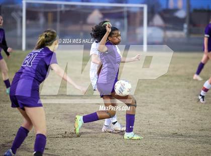 Thumbnail 1 in Lewisburg @ DeSoto Central photogallery.