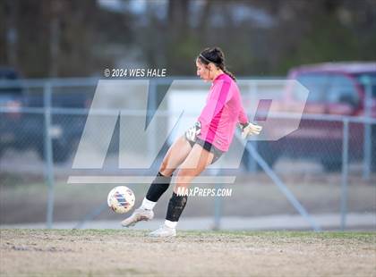 Thumbnail 1 in Lewisburg @ DeSoto Central photogallery.
