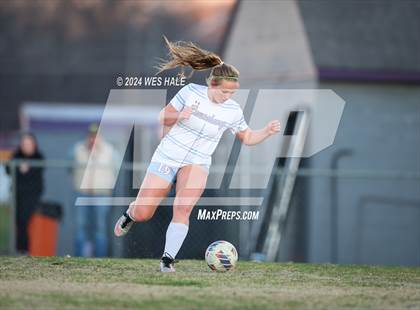 Thumbnail 2 in Lewisburg @ DeSoto Central photogallery.