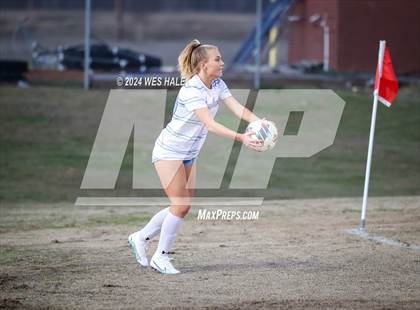 Thumbnail 2 in Lewisburg @ DeSoto Central photogallery.