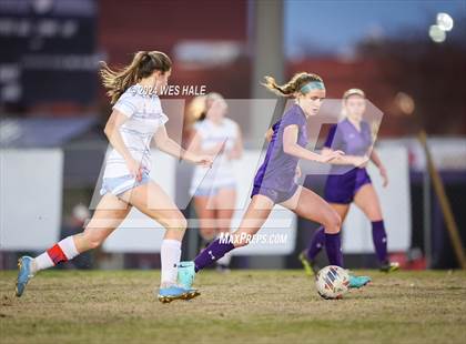 Thumbnail 1 in Lewisburg @ DeSoto Central photogallery.