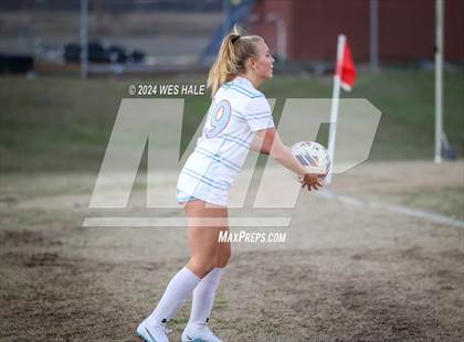 Thumbnail 3 in Lewisburg @ DeSoto Central photogallery.