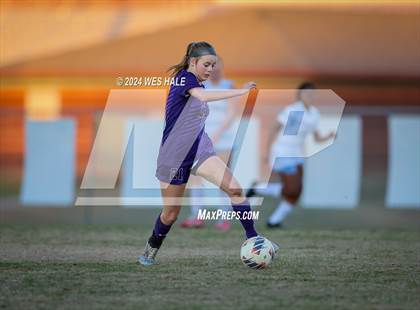 Thumbnail 3 in Lewisburg @ DeSoto Central photogallery.