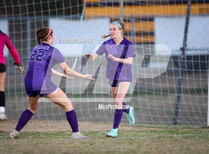 Thumbnail 2 in Lewisburg @ DeSoto Central photogallery.