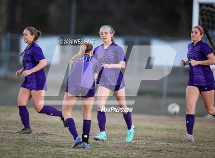 Thumbnail 3 in Lewisburg @ DeSoto Central photogallery.