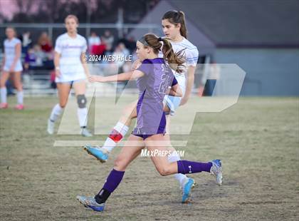 Thumbnail 2 in Lewisburg @ DeSoto Central photogallery.