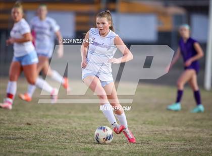 Thumbnail 2 in Lewisburg @ DeSoto Central photogallery.