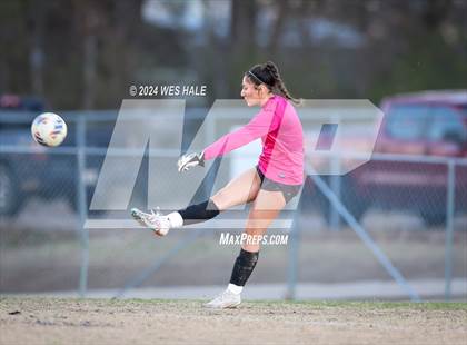 Thumbnail 2 in Lewisburg @ DeSoto Central photogallery.