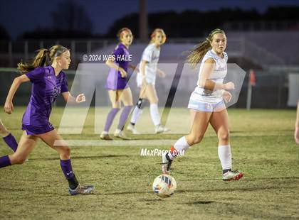 Thumbnail 3 in Lewisburg @ DeSoto Central photogallery.