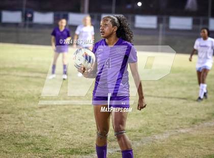 Thumbnail 2 in Lewisburg @ DeSoto Central photogallery.