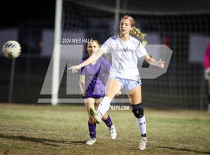 Thumbnail 1 in Lewisburg @ DeSoto Central photogallery.