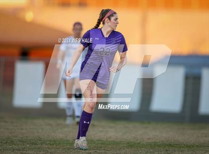 Thumbnail 2 in Lewisburg @ DeSoto Central photogallery.