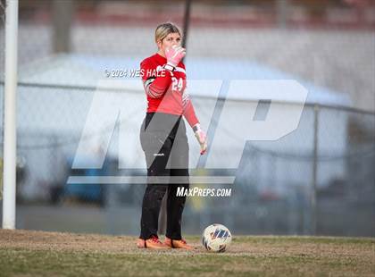 Thumbnail 1 in Lewisburg @ DeSoto Central photogallery.