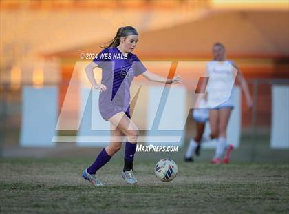 Thumbnail 1 in Lewisburg @ DeSoto Central photogallery.