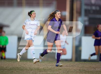 Thumbnail 1 in Lewisburg @ DeSoto Central photogallery.