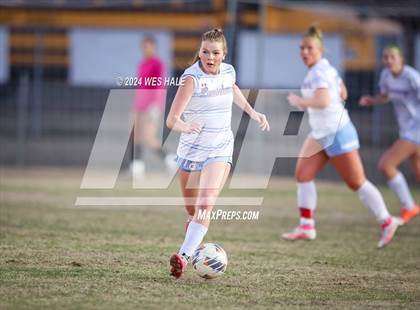 Thumbnail 3 in Lewisburg @ DeSoto Central photogallery.