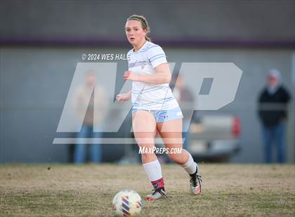 Thumbnail 3 in Lewisburg @ DeSoto Central photogallery.