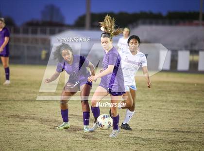 Thumbnail 1 in Lewisburg @ DeSoto Central photogallery.