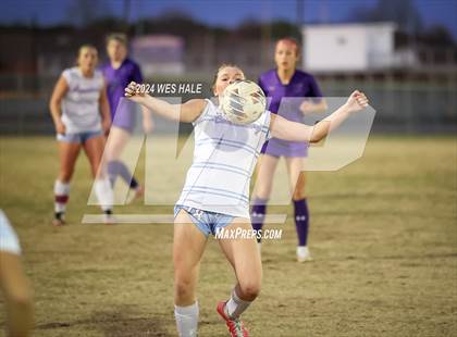 Thumbnail 3 in Lewisburg @ DeSoto Central photogallery.