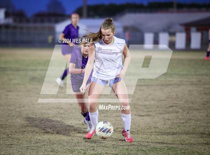 Thumbnail 1 in Lewisburg @ DeSoto Central photogallery.